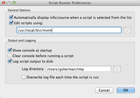 Script_Runner_Preferences